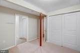 14 Sweetwater Drive - Photo 42