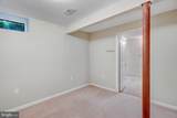 14 Sweetwater Drive - Photo 43