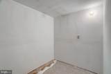 14 Sweetwater Drive - Photo 44