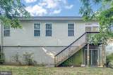 14 Sweetwater Drive - Photo 45