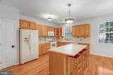 14 Sweetwater Drive - Photo 5