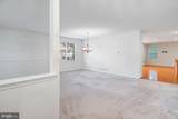 14 Sweetwater Drive - Photo 6
