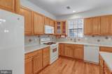 14 Sweetwater Drive - Photo 8