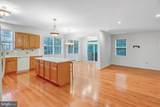 14 Sweetwater Drive - Photo 9