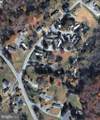  Pleasant Hill Rd - Photo 1