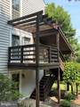 10088 Oakton Terrace Road - Photo 2