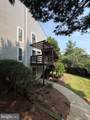 10088 Oakton Terrace Road - Photo 3