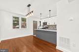 208 Burke Avenue - Photo 17