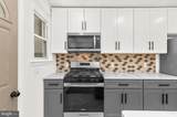 208 Burke Avenue - Photo 18