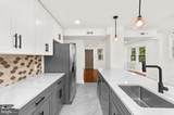 208 Burke Avenue - Photo 19