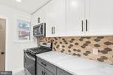 208 Burke Avenue - Photo 20