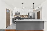 208 Burke Avenue - Photo 21