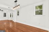208 Burke Avenue - Photo 22