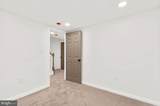 208 Burke Avenue - Photo 24