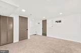 208 Burke Avenue - Photo 25