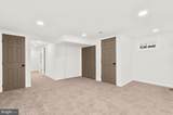 208 Burke Avenue - Photo 26