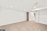 208 Burke Avenue - Photo 27