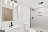 208 Burke Avenue - Photo 28