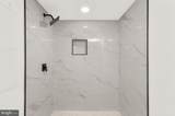208 Burke Avenue - Photo 29