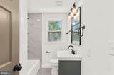 208 Burke Avenue - Photo 30