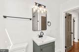 208 Burke Avenue - Photo 31
