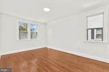 208 Burke Avenue - Photo 32