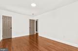 208 Burke Avenue - Photo 33