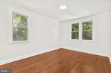 208 Burke Avenue - Photo 34