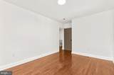 208 Burke Avenue - Photo 35
