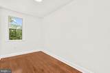 208 Burke Avenue - Photo 36