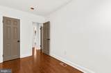 208 Burke Avenue - Photo 37