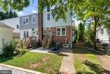208 Burke Avenue - Photo 38