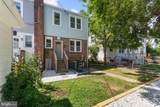 208 Burke Avenue - Photo 39