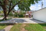208 Burke Avenue - Photo 40