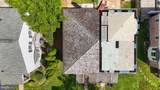 208 Burke Avenue - Photo 41