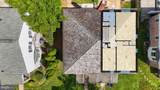 208 Burke Avenue - Photo 42