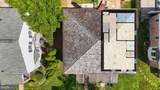 208 Burke Avenue - Photo 43