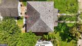 208 Burke Avenue - Photo 45