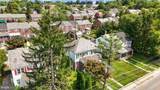 208 Burke Avenue - Photo 46