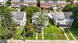 208 Burke Avenue - Photo 47