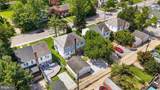 208 Burke Avenue - Photo 48