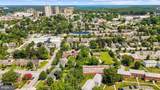 208 Burke Avenue - Photo 49