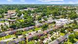 208 Burke Avenue - Photo 51