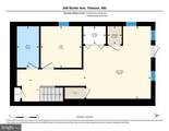 208 Burke Avenue - Photo 53