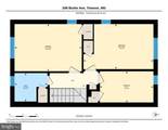 208 Burke Avenue - Photo 54