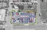 4900 Marlboro Pike - Photo 1