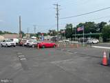 4900 Marlboro Pike - Photo 2