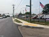 4900 Marlboro Pike - Photo 4