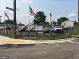 4900 Marlboro Pike - Photo 5