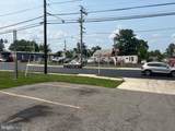 4900 Marlboro Pike - Photo 6